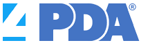 4pda.ru