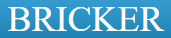 bricker.ru