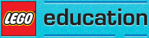 education lego com