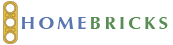 homebriks.ru