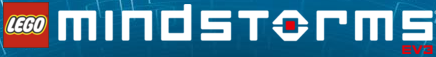 lego com mindstorms